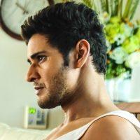 Mahesh Babu Period Drama