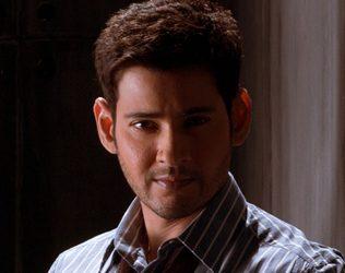 Mahesh Babu Spyder First Look Flop Talk