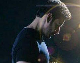 Mahesh Babu Spyder First Look Poster