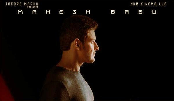 Mahesh Babu Spyder tollywood Latest News