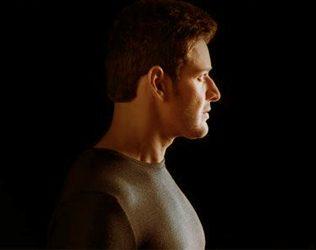 Mahesh Babu Spyder tollywood Latest News