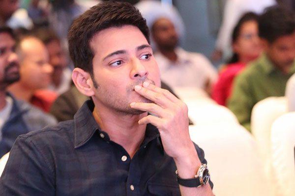 Mahesh babu Tweets on Baahubali 2the conclusion