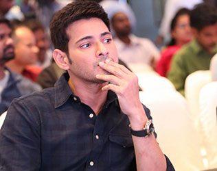 Mahesh babu Tweets on Baahubali 2the conclusion