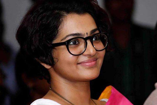 Malayalam Actress Parvathy Was Asked to Sleep for Roles