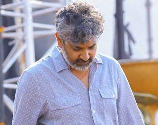 'Media Might Write Bad About Me Not Baahubali'
