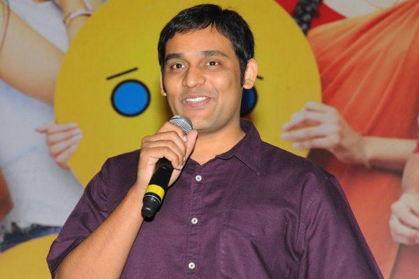 Mickey J Meyer Says Happy Days, Shatamanam Bhavati Flop