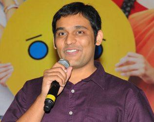 Mickey J Meyer Says Happy Days, Shatamanam Bhavati FlopMickey J Meyer Says Happy Days, Shatamanam Bhavati Flop