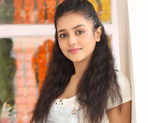 Mishti Latest Stills