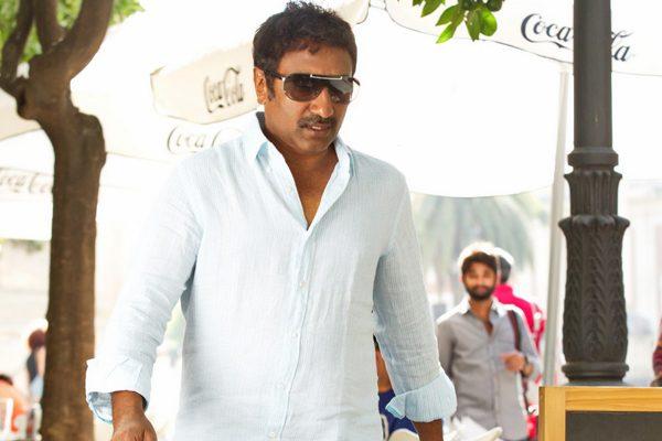 Mister Brings Double Blow In The US Box Office Collections