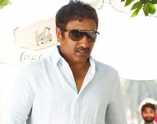 Mister Brings Double Blow In The US Box Office Collections