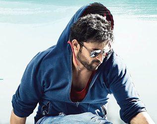 Mister Repeats Dookudu - Srinu VytlaMister Repeats Dookudu - Srinu VytlaMister Repeats Dookudu - Srinu Vytla