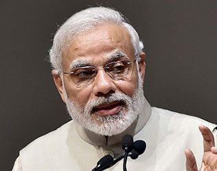 Narendra Modi flags off Delhi-Shimla UDAN flight