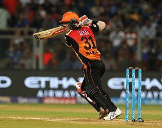 Mumbai-ipl-2017