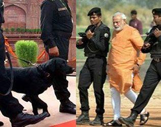 Narendra-Modi
