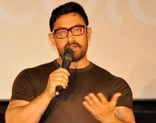Netflix Dangal Rs.20 Cr Deal Aamir Khan