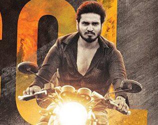 Nikhil Siddhartha Taking Revenge When He Forgot It Already!