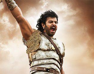 No Premier Tracking for Baahubali 2