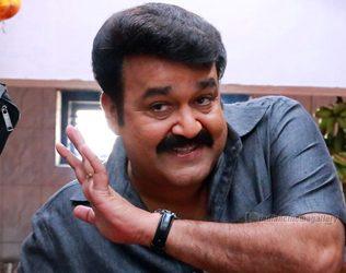 Why No to Pan-Indian Actor for Mahabharata?