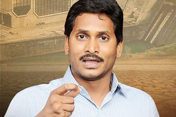 Notices-Served-to-YSR-Congress-for-'Political-Punch'