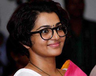 Malayalam-Actress-Parvathy casting couch