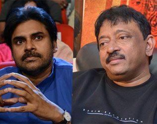 For Trolling Pawan Kalyan, I Don't Like Ram Gopal Varma -Siva Balaji