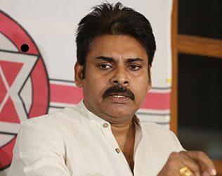 Pawan Kalyan sayas jana sena ready for early elections