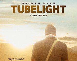 Pic Talk- Tubelight A Pre-look At Potential Year’s Biggest