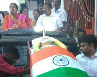 Post Jayalalithaa Demise - Election Politics Tamil Nadu