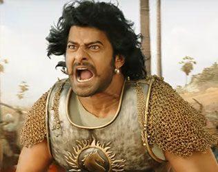 Prabhas-Baahubali-2-The-Conclusion