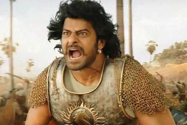 Prabhas-Baahubali-2-The-Conclusion