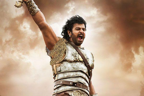 Prabhas-Baahubali-2