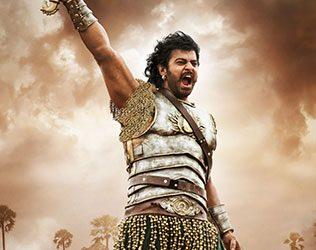 Prabhas-Baahubali-2