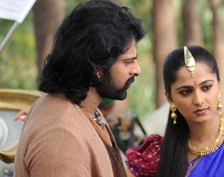 Not only Amarendra & Mahendra, There Is Dharmendra Baahubali?