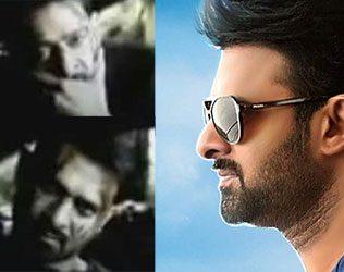 It’s Showtime – Prabhas Rocks As Sahoo Teaser Leaked