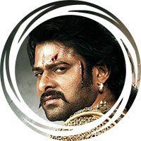 Prabhas-as-Shivudu