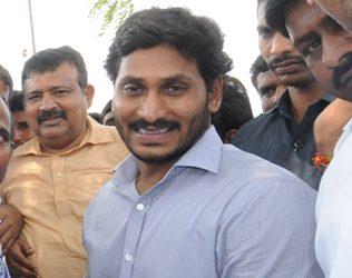 Prashant Kishor's Advice to YS Jagan Backfired