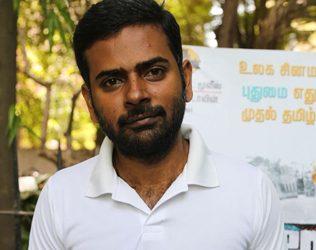 Premam Director Alphonso Puthren Wants a 16-25 Yrs Old Girl