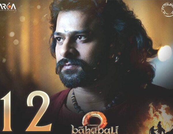 Quiet Week Before Baahubali 2 Big Storm