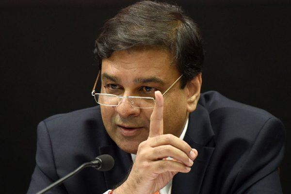 RBI Proposes For New Note Rs 200
