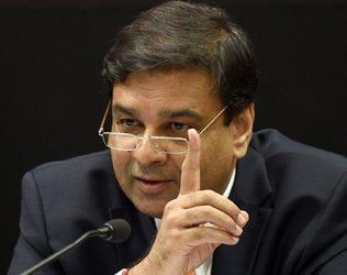 RBI Proposes For New Note Rs 200