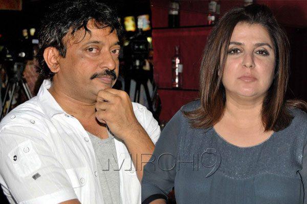 Ram Gopal Varma RGV-Issue-Growing-Bigger-Day-by-Day