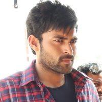 RGV Should Have Said More Than Akkupakshi - Varun Tej