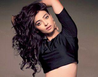 Radhika Apte Vague Response on Rajinikanth next Movie