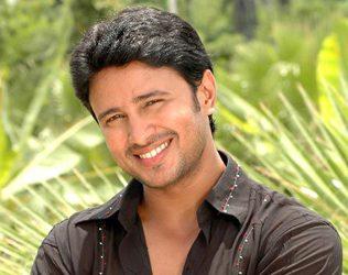 Raja abel On mahesh Babu