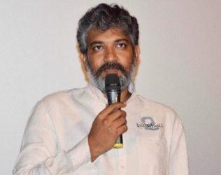 Rajamouli Agrees Meeting Aamir Khan