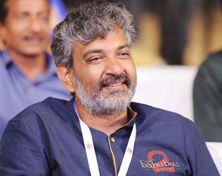 Rajamouli Clarification On Satyaraj Comments - Kannadigas Baahubali