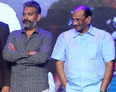 Rajamouli-Under-Pressure-Father-vijayendra-Prasad-Laughs!