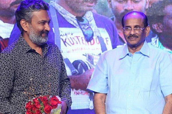 Rajamouli-Under-Pressure-Father-vijayendra-Prasad-Laughs!
