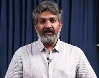 Rajamouli appeals to Karnataka People