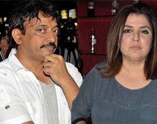 RGV's Issue Growing Bigger Day by Day?